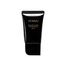 SENSAI Radiant Glow Foundation RG202 Ochre Beige 30 ml